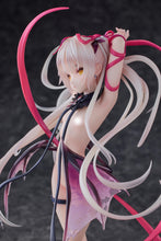Load image into Gallery viewer, Skytube LILITICS CATALOG illustration by rurudo 1/7 scale adult figure
