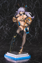 Load image into Gallery viewer, Skytube Alphamax Usada Mimi Gold Ver. 1/6 Scale Figure
