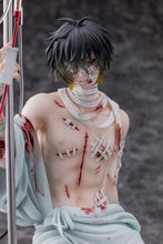 Load image into Gallery viewer, Skytube Nitrochiral Slow Damage Towa Blood Transfusion Ver. 1/6 Scale Figure
