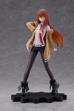 Load image into Gallery viewer, Taito STEINS;GATE Kurisu Makise Coreful prize Figure Reissue
