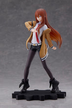 Load image into Gallery viewer, Taito STEINS;GATE Kurisu Makise Coreful prize Figure Reissue
