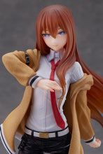 Load image into Gallery viewer, Taito STEINS;GATE Kurisu Makise Coreful prize Figure Reissue
