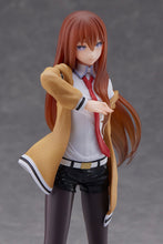 Load image into Gallery viewer, Taito STEINS;GATE Kurisu Makise Coreful prize Figure Reissue
