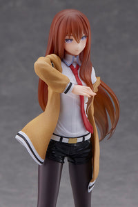 Taito STEINS;GATE Kurisu Makise Coreful prize Figure Reissue