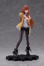 Load image into Gallery viewer, Taito STEINS;GATE Kurisu Makise Coreful prize Figure Reissue
