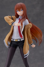 Load image into Gallery viewer, Taito STEINS;GATE Kurisu Makise Coreful prize Figure Reissue
