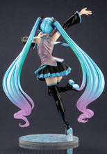 Load image into Gallery viewer, Kotobukiya Bishoujo Hatsune Miku feat. My Little Pony 1/7 scale figure
