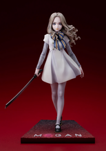 Load image into Gallery viewer, PRE-ORDER Kotobukiya Horror Bishoujo M3GAN 1/7 scale figure
