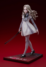 Load image into Gallery viewer, PRE-ORDER Kotobukiya Horror Bishoujo M3GAN 1/7 scale figure
