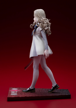 Load image into Gallery viewer, PRE-ORDER Kotobukiya Horror Bishoujo M3GAN 1/7 scale figure
