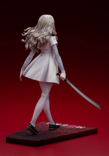 Load image into Gallery viewer, PRE-ORDER Kotobukiya Horror Bishoujo M3GAN 1/7 scale figure
