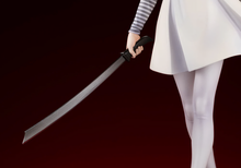 Load image into Gallery viewer, PRE-ORDER Kotobukiya Horror Bishoujo M3GAN 1/7 scale figure
