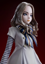 Load image into Gallery viewer, PRE-ORDER Kotobukiya Horror Bishoujo M3GAN 1/7 scale figure
