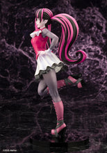 Load image into Gallery viewer, Kotobukiya Bishoujo Monster High Draculaura 1/7 Scale Figure
