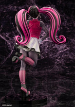 Load image into Gallery viewer, Kotobukiya Bishoujo Monster High Draculaura 1/7 Scale Figure

