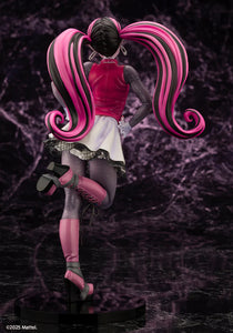 Kotobukiya Bishoujo Monster High Draculaura 1/7 Scale Figure