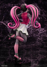 Load image into Gallery viewer, Kotobukiya Bishoujo Monster High Draculaura 1/7 Scale Figure
