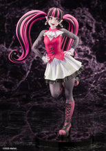 Load image into Gallery viewer, Kotobukiya Bishoujo Monster High Draculaura 1/7 Scale Figure
