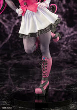 Load image into Gallery viewer, Kotobukiya Bishoujo Monster High Draculaura 1/7 Scale Figure

