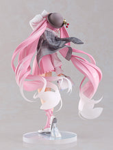 Load image into Gallery viewer, Good Smile Company Vocaloid Sakura Miku Hanami Outfit Ver 1/7 scale figure
