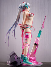 Load image into Gallery viewer, Native Sakurako&#39;s Injection! 1/6.5 scale adult figure
