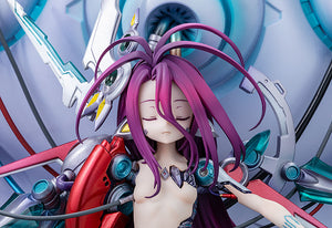 Kadokawa No Game No Life: Zero Schwi Re-run 1/7 scale figure