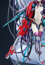 Load image into Gallery viewer, Kadokawa No Game No Life: Zero Schwi Re-run 1/7 scale figure
