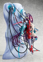 Load image into Gallery viewer, Kadokawa No Game No Life: Zero Schwi Re-run 1/7 scale figure
