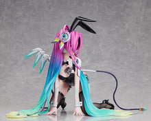 Load image into Gallery viewer, FREEing No Game No Life -Zero- Schwi Bunny ver 1/4 figure
