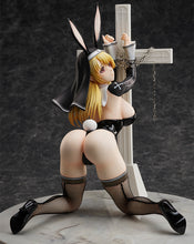 Load image into Gallery viewer, BINDing Sister Amelia 1/4 scale figure
