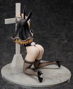 BINDing Sister Amelia 1/4 scale figure