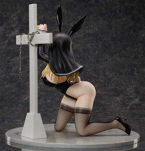 BINDing Sister Amelia 1/4 scale figure