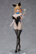 Load image into Gallery viewer, FREEing Bunny Suit Planning Sophia F. Shirring Bunny Ver 2 1/4 scale adult figure
