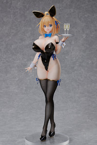 FREEing Bunny Suit Planning Sophia F. Shirring Bunny Ver 2 1/4 scale adult figure