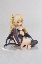 Load image into Gallery viewer, Orchid Seed Illustrated by TamanoKedama Original Character Succubus Titi 1/6 scaled adult figure
