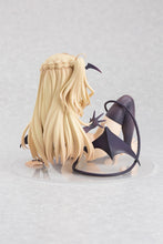 Load image into Gallery viewer, Orchid Seed Illustrated by TamanoKedama Original Character Succubus Titi 1/6 scaled adult figure
