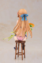 Load image into Gallery viewer, Daiki Sunflower Girl Momose Kurumi 1/7 scale adult figure
