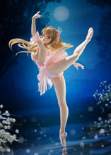 Load image into Gallery viewer, Wave DreamTech Avian Romance Swan Girl 1/6 Scale Figure

