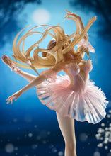 Load image into Gallery viewer, Wave DreamTech Avian Romance Swan Girl 1/6 Scale Figure
