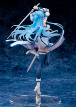 Load image into Gallery viewer, Alter Sword art online Asuna Undine Ver 1/7 scale figure
