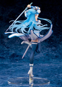 Alter Sword art online Asuna Undine Ver 1/7 scale figure