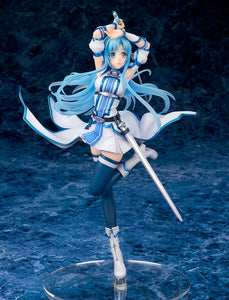 Alter Sword art online Asuna Undine Ver 1/7 scale figure