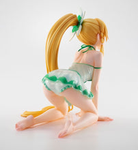 Load image into Gallery viewer, eStream Sword Art Online Leafa Negligee ver. 1/4 Scale figure with Bonus Face
