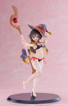 Load image into Gallery viewer, Taito Coreful KonoSuba: God&#39;s Blessing on This Wonderful World! 3 Megumin Swimsuit prize figure
