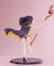 Load image into Gallery viewer, Taito Coreful KonoSuba: God&#39;s Blessing on This Wonderful World! 3 Megumin Swimsuit prize figure
