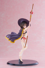 Load image into Gallery viewer, Taito Coreful KonoSuba: God&#39;s Blessing on This Wonderful World! 3 Megumin Swimsuit prize figure
