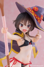 Load image into Gallery viewer, Taito Coreful KonoSuba: God&#39;s Blessing on This Wonderful World! 3 Megumin Swimsuit prize figure
