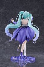 Load image into Gallery viewer, Taito Hatsune Miku Birthday 2024 Ver. AMP+ Prize Figure
