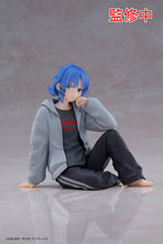 Load image into Gallery viewer, Taito BOCCHI THE ROCK! Ryo Yamada (Room Wear Ver.) Desktop Cute prize figure
