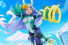 Load image into Gallery viewer, Taito Spiritale My Hero Academia Nejire Hado - Wave - 1/7 scale figure
